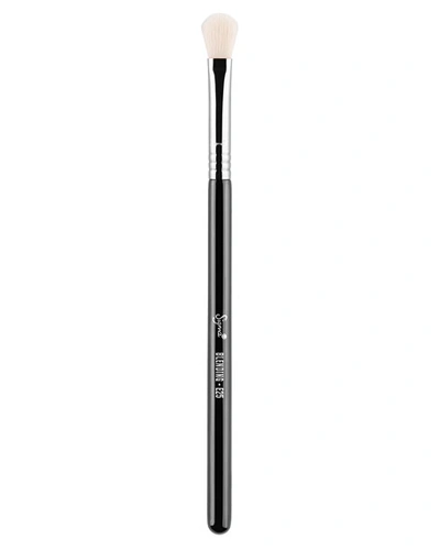 SIGMA BEAUTY E25 &#150; BLENDING BRUSH,PROD206440117