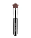 Sigma Beauty 3dhd&trade; - Kabuki Brush, Black