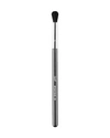 Sigma Beauty E38 - Diffused Crease&trade; Brush