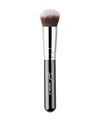 SIGMA BEAUTY F82 - ROUND KABUKI&TRADE; BRUSH,PROD206440100