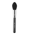Sigma Beauty F25 - Tapered Face Brush