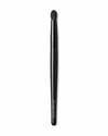 LAURA MERCIER EYE CREASE BRUSH,PROD206880136