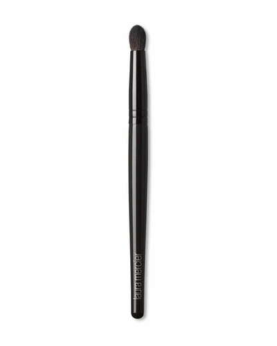 LAURA MERCIER EYE CREASE BRUSH,PROD206880136