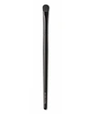 Laura Mercier All Over Eye Colour Brush