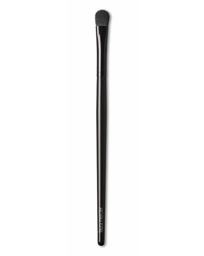 LAURA MERCIER EYE COLOUR BRUSH,PROD206870018