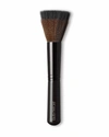 LAURA MERCIER FINISHING BRUSH,PROD206880012