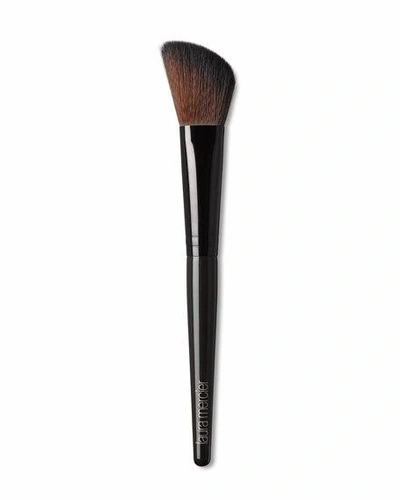 Laura Mercier - Angled Cheek Contour Brush In N,a