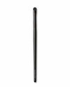 Laura Mercier Smudge Brush