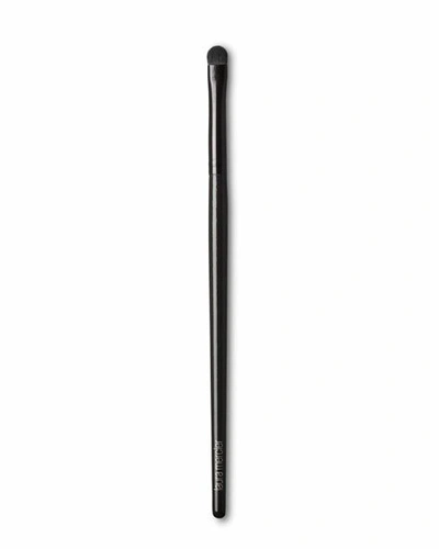 LAURA MERCIER SMUDGE BRUSH,PROD206880164