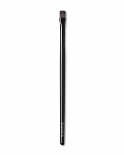 LAURA MERCIER FLAT EYE LINER BRUSH,PROD206880117