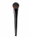 LAURA MERCIER CHEEK COLOUR BRUSH,PROD206870008