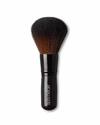 LAURA MERCIER BRONZER BRUSH,PROD206870010