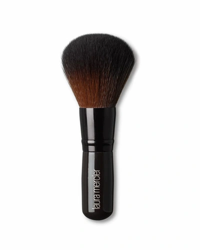 Laura Mercier Ladies Bronzer Brush Tools & Brushes 736150160843 In White