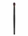 LAURA MERCIER FINISHING PONY TAIL BRUSH,PROD206880007