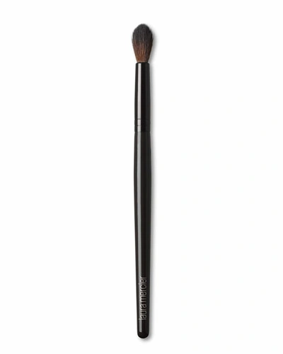 LAURA MERCIER FINISHING PONY TAIL BRUSH,PROD206880007