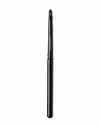 LAURA MERCIER LIP COLOUR BRUSH,PROD206880143