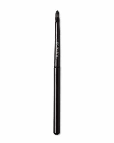 LAURA MERCIER LIP COLOUR BRUSH,PROD206880143