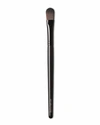 LAURA MERCIER CAMOUFLAGE POWDER BRUSH,PROD206880010