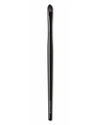 LAURA MERCIER CR & #232ME EYE DETAIL BRUSH,PROD206880003