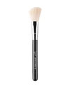 Sigma Beauty F40 Large Angled Contour Brush
