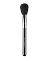 SIGMA BEAUTY F10 - POWDER/BLUSH BRUSH,PROD206440061