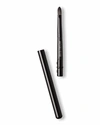 LAURA MERCIER SECRET CAMOUFLAGE BRUSH (PULL APART),PROD206880009