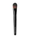 Laura Mercier Cr & #232me Cheek Colour Brush