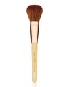 JANE IREDALE CHISEL POWDER BRUSH,PROD208830239