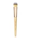 JANE IREDALE FOUNDATION BRUSH,PROD208830215