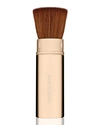 JANE IREDALE THE RETRACTABLE HANDI BRUSH,PROD208830219