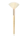 JANE IREDALE WHITE FAN BRUSH,PROD208830212