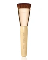 JANE IREDALE CONTOUR BRUSH,PROD208830217