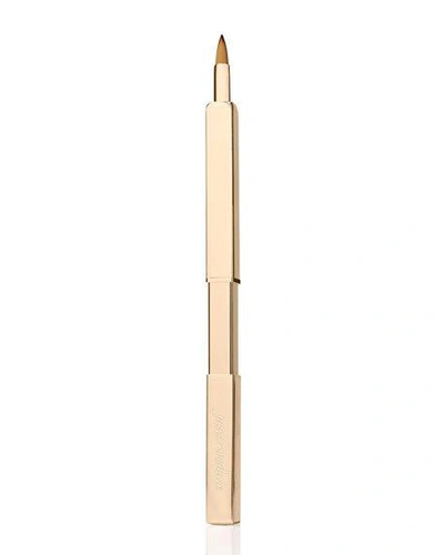 Jane Iredale Retractable Lip Brush