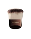 Hourglass Ambient Powder Brush