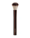 Hourglass No. 2 Foundation And Blush Brush