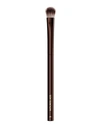 Hourglass No. 3 All Over Shadow Brush