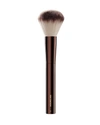 HOURGLASS NO.1 POWDER BRUSH,PROD210350048