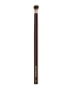 Hourglass Nº 4 Crease Brush - One Size
