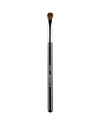 SIGMA BEAUTY E54 MEDIUM SWEEPER EYESHADOW BRUSH,PROD209810097