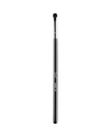 Sigma Beauty E21 Eye Smudge Brush