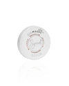 Sigma Beauty Sigmatic Scrub