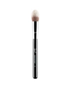 SIGMA BEAUTY F79 CONCEALER BLEND KABUKI MAKEUP BRUSH,PROD209810075