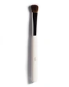 KJAER WEIS SOFT MAKEUP BRUSH,PROD213740030