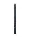 DIOR BACKSTAGE LIP BRUSH,PROD213730158