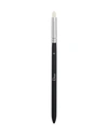 DIOR BACKSTAGE SMALL EYESHADOW SMUDGING BRUSH,PROD213730278