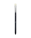 Dior Backstage Eyeshadow Shader Brush N21