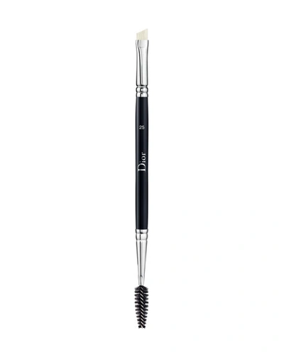 DIOR BACKSTAGE BROW BRUSH,PROD213730276