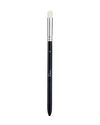 DIOR BACKSTAGE LARGE SMUDGING EYESHADOW BRUSH,PROD213740036