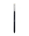 DIOR BACKSTAGE EYELINER BRUSH,PROD213730157