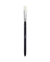 Dior Backstage Corrector & Concealer Brush N13